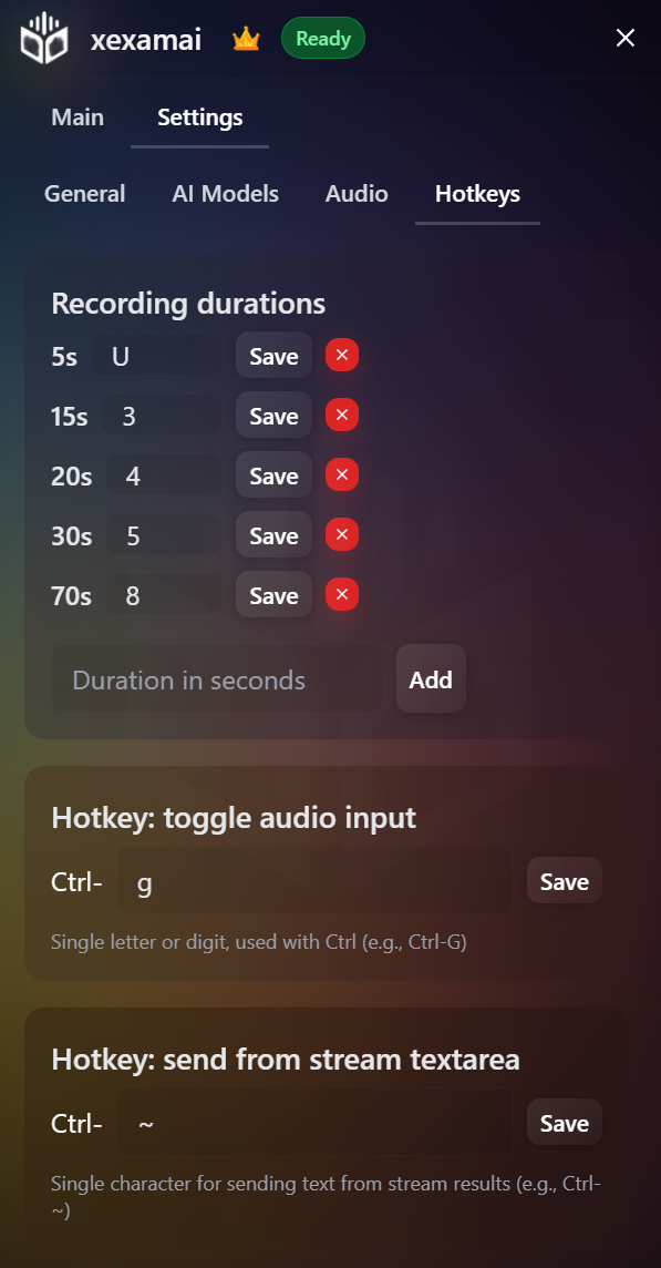Screenshot 6 for step 02