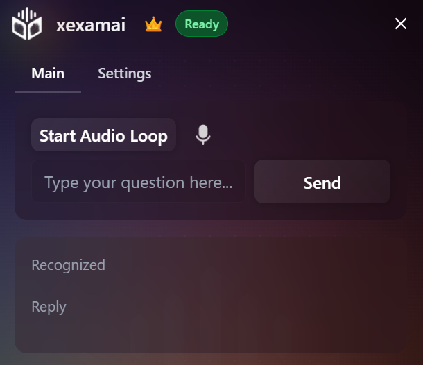 Screenshot 1 for step 02