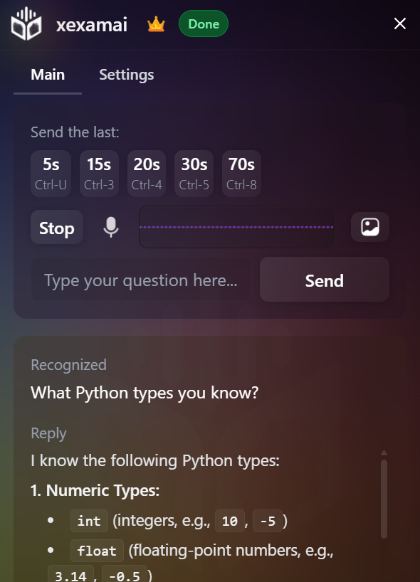 Screenshot 3 for step 02