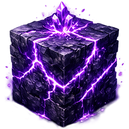 xLMine