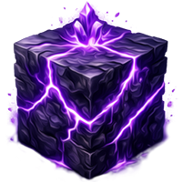 xLMine
